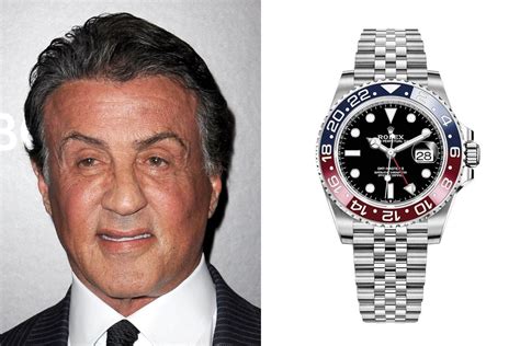 il rolex va portato con grande umilté|orologi rolex famosi.